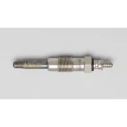 ����� ����������� Denso, ���. DG-001 DG001 ����
