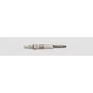 ����� ����������� Denso, ���. DG-109 DG109 ����