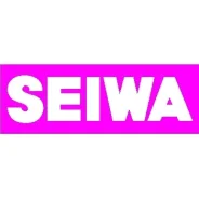 ������� �������������� Seiwa, ���. 70033 70033 ����