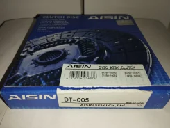 ���� ��������� DT-005 Aisin Toyota Starlet 2E EP70/80 84-96 DT-005 ����