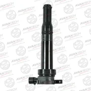 ������� ��������� Avantech, ���. IC1015 IC1015 ����