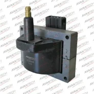 ������� ��������� Avantech, ���. IC2608 IC2608 ����