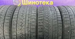 Triangle Snowlink TWT02. ������, ��� �����, 2024 ���, �/�, ����� 10 % ����
