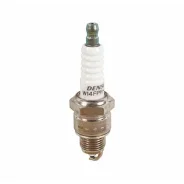 ����� ��������� Denso � ��������� ����������, ���. W14FPR-UL W14FPRUL ����