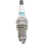 ����� ��������� Denso Iridium Tough � ��������� ����������, ���. VXU24 VXU24 ����