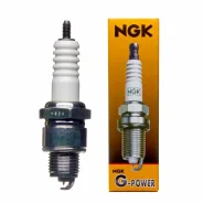 ����� ��������� 3602 NGK, ���. BPR6HGP BPR6HGP ����