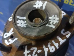 ������ �������� ������ Toyota Corona ST191 AT190 CT190 CT195 ST190 ST195 1995 [4851020890] 4851020890 ����