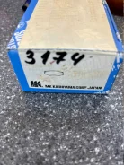 ������� ��������� ������ Chrysler, Mitsubishi, Proton, Hyundai, Kia Cirrus, Sebring, 3000 GT, Aspire, Chariot, Eclipse, Eterna, FTO, Galant, Grunder...