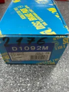 ������� ��������� �������� FORD Australia, Infiniti, Nissan Corsair, G20, 200 SX, 240 SX, Almera, Axxess, Bluebird, Liberty, Prairie, Pulsar, Sentra 4...