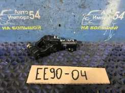 ��������� ������� Toyota Corolla 1990 [��-00010133] 4520912050 ����