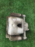 ������� Toyota Aqua 2012 4775052280 NHP-10 1Nzfxe, �������� ����� 4775052280 ����