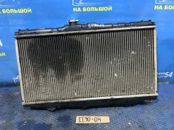 �������� ��������� Toyota Corolla 1990 [��-00010169] 1640011170 ����