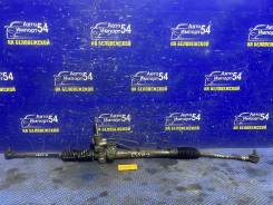 ����� ������� Mitsubishi Lancer Cedia CS5W CS5A CS2A 2000 [MR491330] MR491330 ����