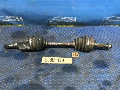 ������ �������� ����� Toyota Corolla 1990 [��-00010166] 4342012091 ����