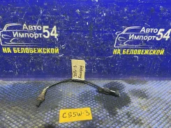 ������ ��������� Mitsubishi Lancer Cedia CS5W CS5A 2000 [MR507809] MR507809 ����