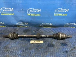 ������ �������� ������ Toyota Corolla 1990 [��-00010167] 4341012131 ����