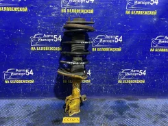 ������ �������� ������ Mitsubishi Lancer Cedia CS5W CS5A CS2A 2000 [MR554096] MR554096 ����