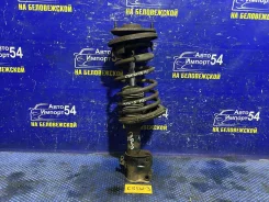 ������ �������� ����� Mitsubishi Lancer Cedia CS5W CS5A CS2A 2000 [MR554096] MR554096 ����