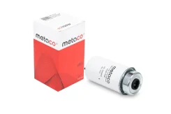 ������ ��������� WK8158 Metaco 1030-029 1030029 ����