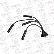 ������� �������������� Avantech, �������� 4 ��, ���. IL1702 IL1702 ����