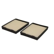 ������ �������� Sakura, ���. CA3001S CA3001S ����