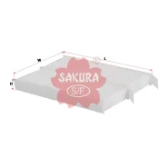 ������ �������� Sakura, ���. CA21110S CA21110S ����