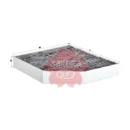 ������ �������� Sakura, ��������, ���. CAC26210 CAC26210 ����