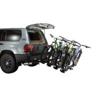 ��������� ����� TIRE HOLD Hitch INH142 INH142 INH142 ����