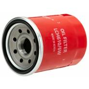 ������ �������� LivCar C-413/C-415/C-809, ���. LCH610/6W LCH610 ����