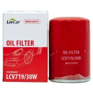 ������ �������� LivCar C-010, ���. LCV719/30W LCV719 ����