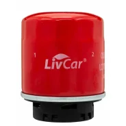 ������ �������� LivCar, ���. LCV712/94W LCV712 ����