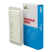 ������ ��������� LivCar, ���. LCT1003/2620A LCT1003 ����