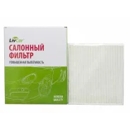 ������ �������� LivCar AC-108, ���. LCT108/1919 LCT108 ����