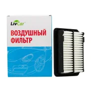 ������ ��������� LivCar, ���. LCH898/20033A LCH898 ����