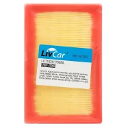 ������ ��������� LivCar, ���. LCT1031/17008A LCT1031 ����