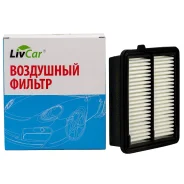������ ��������� LivCar, ���. LCH892/17016A LCH892 ����