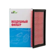 ������ ��������� LivCar, ���. LCN243/2964A LCN243 ����