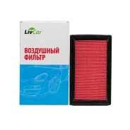 ������ ��������� LivCar, ���. LCN2011/2420A LCN2011 ����
