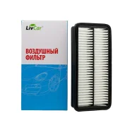 ������ ��������� LivCar, ���. LCT161/31101/1A LCT161 ����