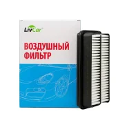 ������ ��������� LivCar, ���. LCT171/2535A LCT171 ����