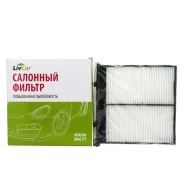������ �������� LivCar AC-903, ���. LCB903/22004 LCB903 ����