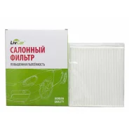 ������ �������� LivCar AC-101, ���. LCT101/1828 LCT101 ����