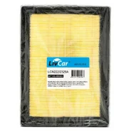 ������ ��������� LivCar, ���. LCN222/2329A LCN222 ����