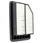 ������ ��������� LivCar, ���. LCH886/2240A LCH886 ����