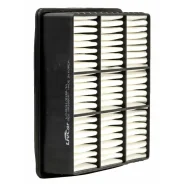 ������ ��������� LivCar A-3011, ���. LCU3011/2136/1A LCU3011 ����