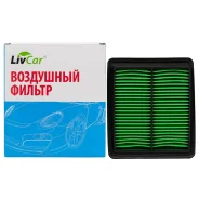 ������ ��������� LivCar, ���. LCH884/1724A LCH884 ����