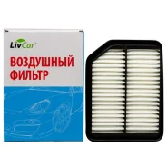 ������ ��������� LivCar, ���. LCZ974/2330A LCZ974 ����