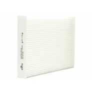 ������ �������� LivCar AC-215E, ���. LCN000/25012 LCN000 ����