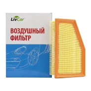 ������ ��������� LivCar, ���. LCT0030A LCT0030A ����