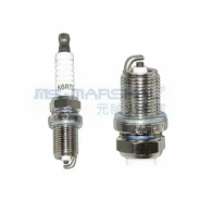 ����� ��������� (BKR5E11) Standard Ms-Marshal, ���. K6RTC11 K6RTC11 ����